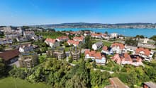 Walde Immobilien AG