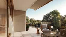 Walde Immobilien AG