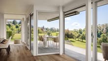 Walde Immobilien AG