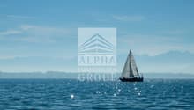 AdobeStock_216039855