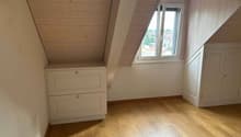 Objektbild