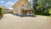 Listing picture