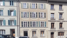 Listing picture