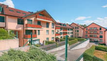 Immeuble