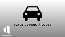 Listing picture