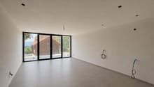 Wohnzimmer_Küche