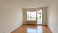 Wohnzimmer.png