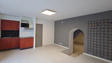 Listing picture