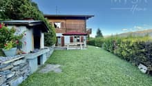 Listing picture