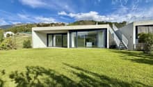 Listing picture