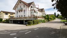 Listing picture