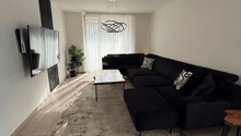 Objektbild