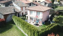 Listing picture