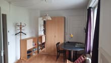 Listing picture