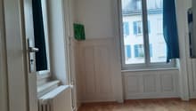 Listing picture
