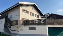 Listing picture