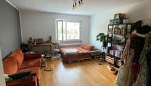 Listing picture