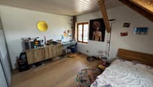 Listing picture