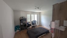 Listing picture