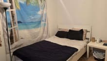 Listing picture