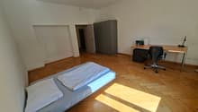 Listing picture