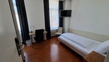 Listing picture