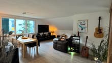 Listing picture