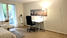 Listing picture
