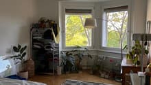 Listing picture