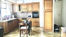 Listing picture