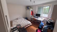 Listing picture