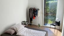 Listing picture