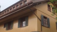 Listing picture