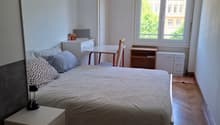 Listing picture