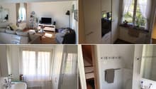 Listing picture