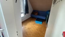 Listing picture