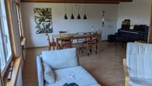 Listing picture