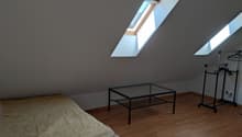 Listing picture