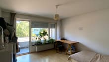 Listing picture