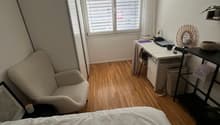 Listing picture