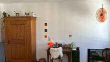 Listing picture