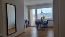 Listing picture