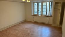 Listing picture