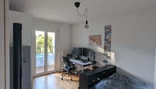 Listing picture