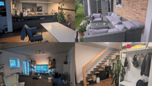 Listing picture