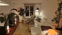Listing picture