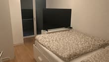 Listing picture