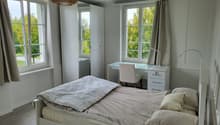 Listing picture