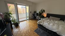 Listing picture