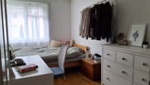 Listing picture